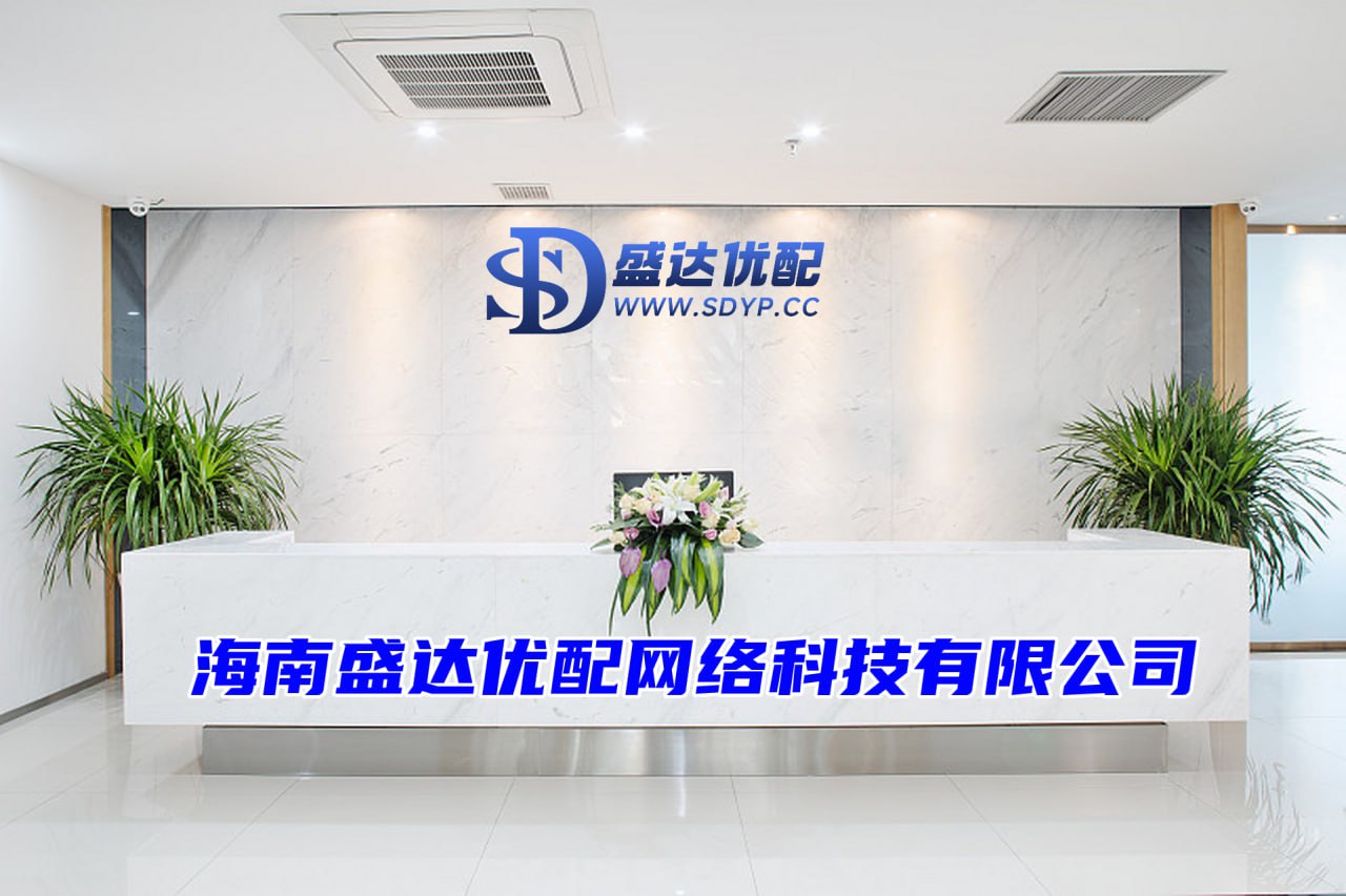 伯乐配资-广东股票配资开户流程详解-配资平台查询网-实力强大的配资公司